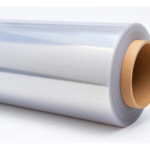 Cristal Papel