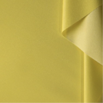 Amarelo Ouro