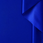 Azul Royal