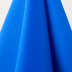 Azul Royal
