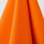 Laranja