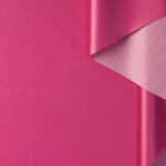 Rosa Pink