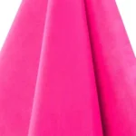 Rosa Pink