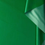 Verde Bandeira